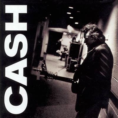 Cash An American Man Epub