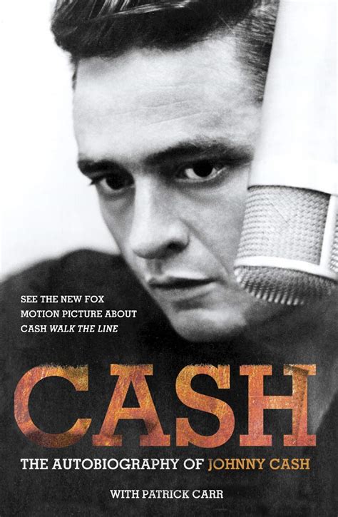 Cash Autobiography Johnny Epub