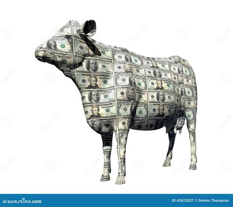 Cash Cows: A Pathway to Financial Stability Through End Returns