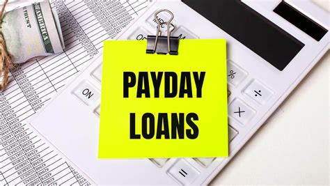 Cash Fast: A Comprehensive Guide to $255 Payday Loans Online Same Day Bad Credit