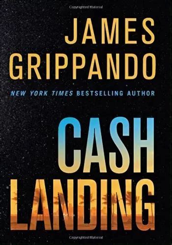 Cash Landing Reader