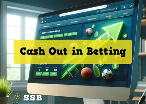 Cash Out Profits: