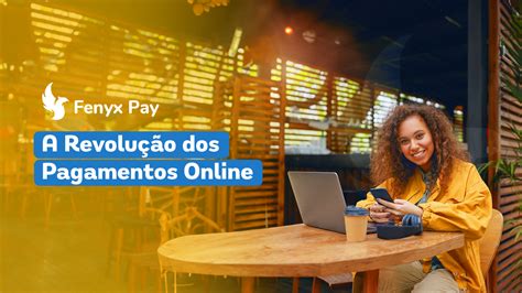 Cash Pay: A Revolução dos Pagamentos