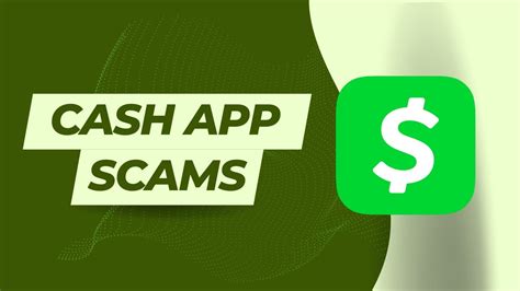 CashApp Bitcoin Scams: A Comprehensive Guide to Protect Yourself