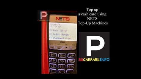 CashCard Top Up App: 3 Simple Ways to Add Funds