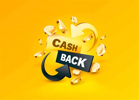 Cashback: