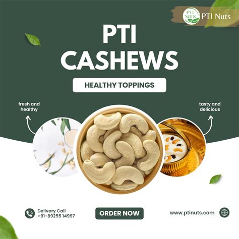 Cashew Medical Clinic: A Comprehensive Guide to Your Health and Well-being