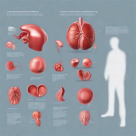 Cashew Medical Clinic: A Comprehensive Guide to Your Healthcare Haven