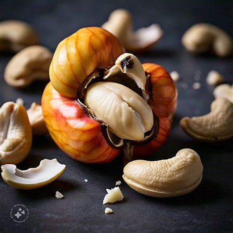 Cashew Medical and Surgery: Unlocking the Healing Power of a Superfood