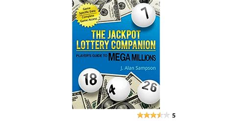 Cashing in on the Colossal Jackpot: A Comprehensive Guide to Your Life-Changing Fortune