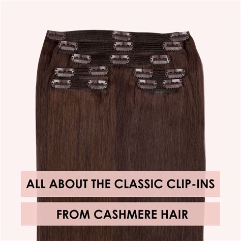 Cashmere Hair Extensions: 7 Surprising Truths You Need to Know