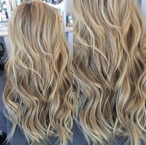 Cashmere Hair Extensions: Indulge in the Finest of Hair Extensions