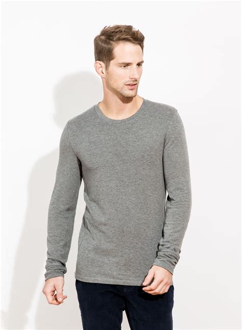 Cashmere Shirt Mens: The Epitome of Luxury and Comfort