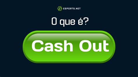 Cashout: