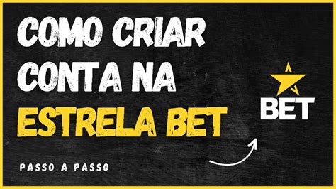 Cashout Estrela Bet: Maximize Your Winnings and Minimize Losses