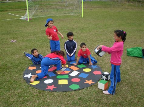 Casinha Infantil: Um Mundo de Brincadeiras e Desenvolvimento