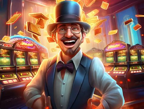 Casino Computations: Secrets Unveiled