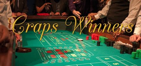 Casino Craps for the Winner Kindle Editon