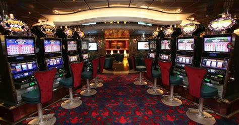 Casino Gaming at its Finest: A Myriad of Options