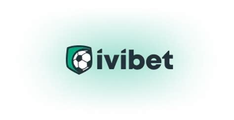 Casino Ivibet: Um guia completo para uma experiência de jogo online excepcional