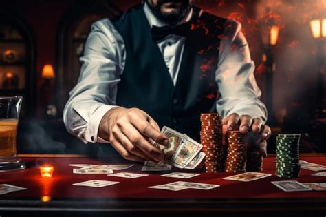 Casino Jackpots: Unlocking the Secrets of Epic Wins