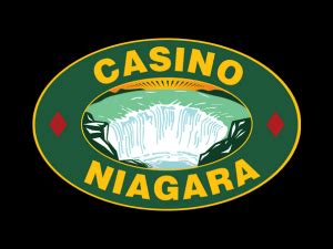 Casino Niagara: The Grand Dame of Niagara Falls Gambling