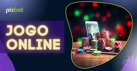 Casino Pix Bet: Guia Definitivo para Apostas Online com Pix