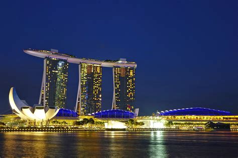 Casino Singapore