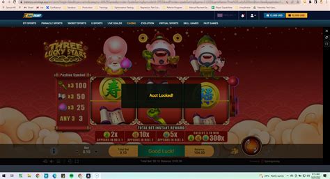 Casino Slots Silent Chrome