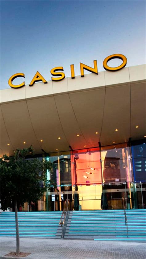 Casino Valencia Cirsa: The Ultimate Guide to a Thrilling Night Out