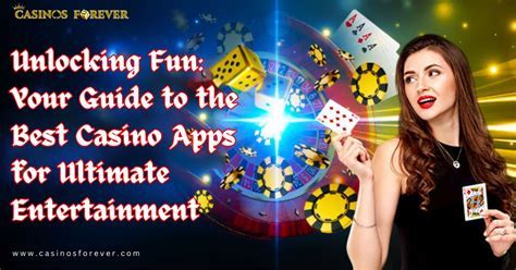 Casino Valmante: The Ultimate Guide to Gambling and Entertainment