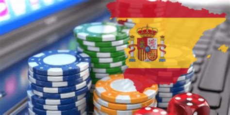 Casino de Tormes: A Comprehensive Guide to Gambling in Spain