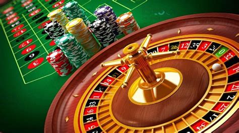 Casino.ro: Um Guia Abrangente para o Maior Cassino Online da Romênia