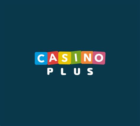 Casinoplus: Your Gateway to Online Gaming Nirvana