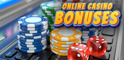 Casinoplusbonus: Your Ultimate Guide to the World of Online Casino Bonuses