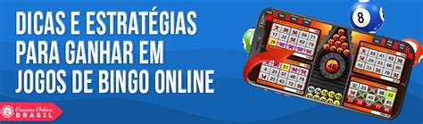 Casinos Bet: Ganhe Dinheiro Real com 37 Estratégias Poderosas