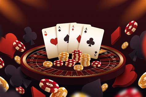 Casinos Online: Um Guia Completo para o Rico Cassino