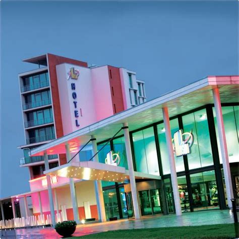 Casinos Saint-Amand-les-Eaux: A Comprehensive Guide to Gambling and Entertainment in the Heart of Northern France