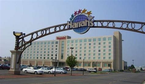 Casinos Within Close Proximity to Nashville