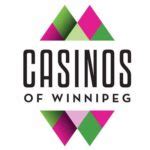 Casinos of Winnipeg: An Overview