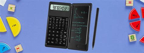 Casio Scientific Calculators: Unlocking the Power of Mathematics