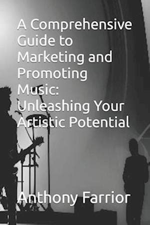 CasioToneNation: A Comprehensive Guide to Unleashing Your Musical Potential