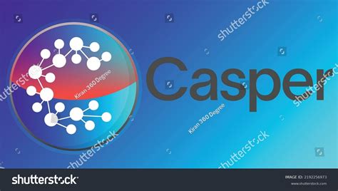 Casper Coin: The Future of Digital Currency