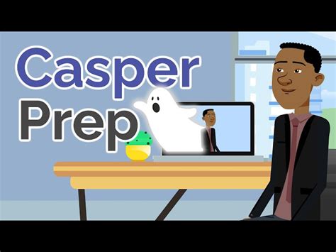 Casper Financial Advice on YouTube: A Comprehensive Guide