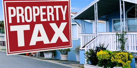 Cass County Property Tax: A Comprehensive Guide