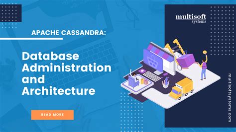 Cassandra Delicia: Unlocking the Power of Distributed Databases for Modern Applications