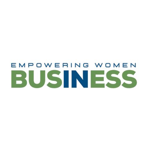 Cassie Blu: Empowering Women in Business and Beyond