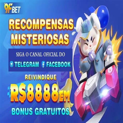 Cassino 7slot: Sua jornada para o sucesso nos jogos de azar online