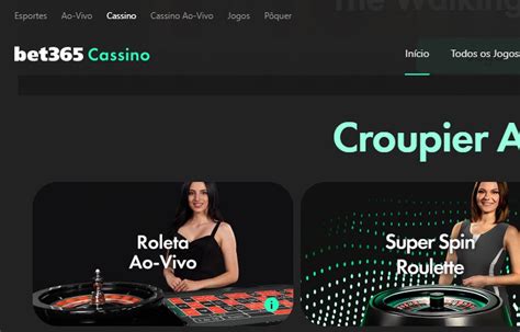 Cassino Bet: Guia Completo para Apostas Online