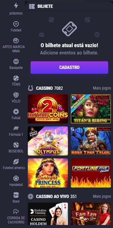 Cassino Chill Bet: O Seu Guia Completo Para Uma Experiência de Jogo Relaxante